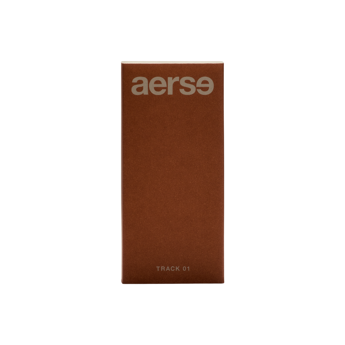 [KREAM 단독] 에얼스 트랙 01 오 드 퍼퓸 15mL([KREAM 단독] aerse Track 01 Eau de Parfum 15mL) - 4