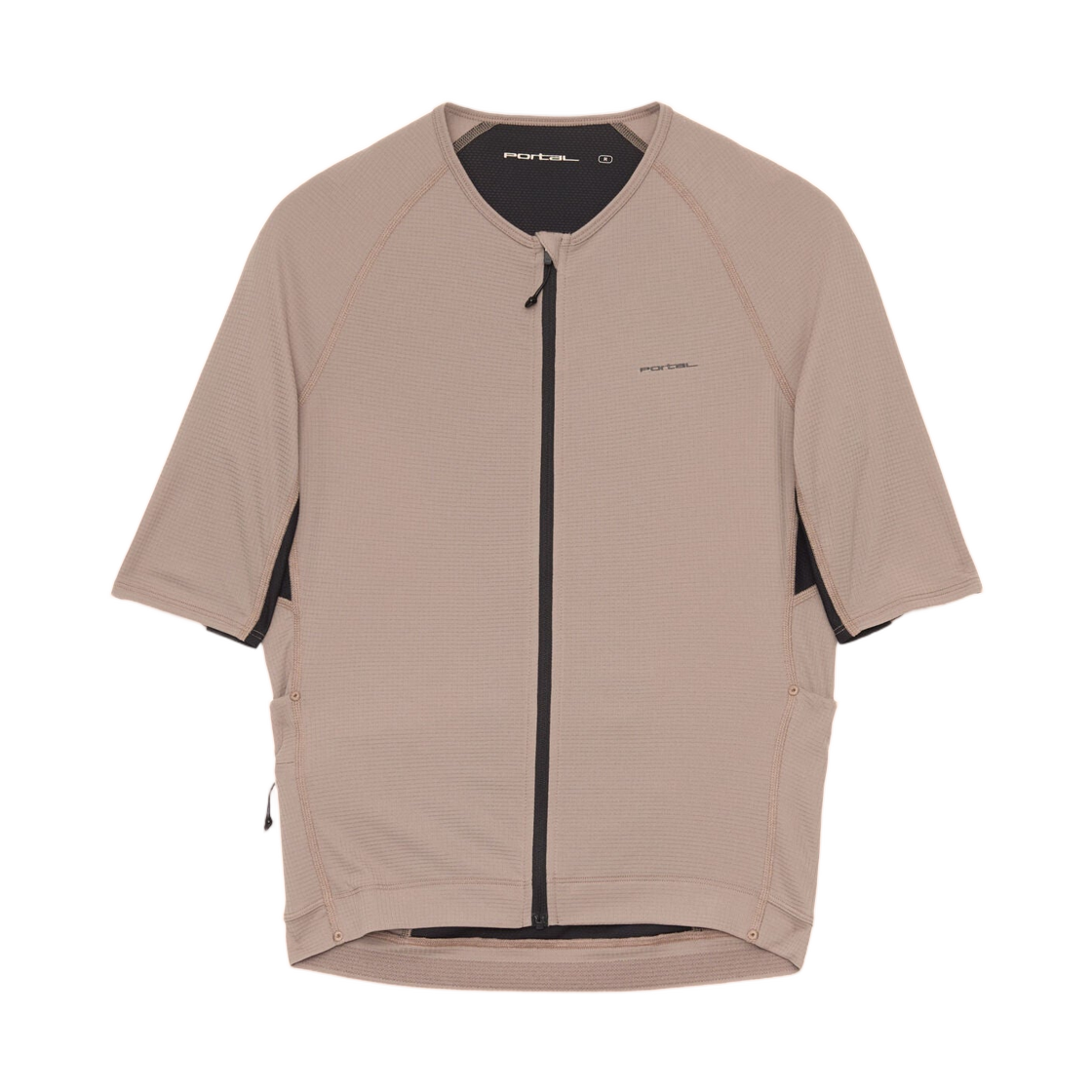 포탈 레인지 라이트 저지 데저트 토프(Portal Range Light Jersey Desert Taupe)