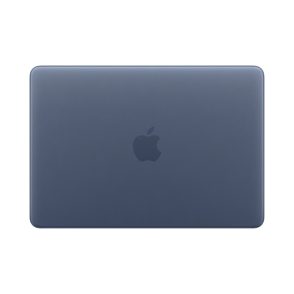 애플 2026 맥북 네오 A18 프로 256기가 SSD / 8기가 메모리 인디고 (국내 정식 발매 제품)(Apple 2026 MacBook Neo A18 Pro 256GB SSD / 8GB RAM Indigo (Korean Ver.)) - 1