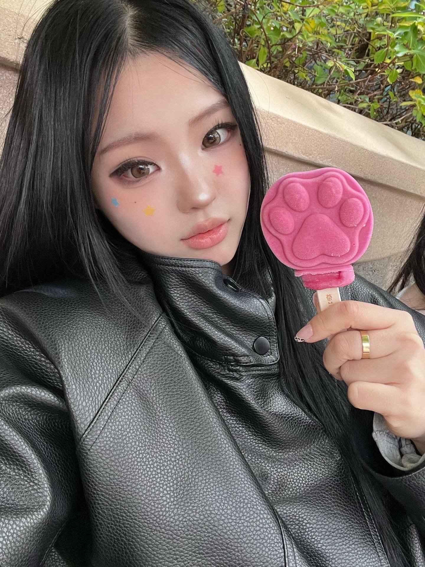 구민님의 스타일 - 3