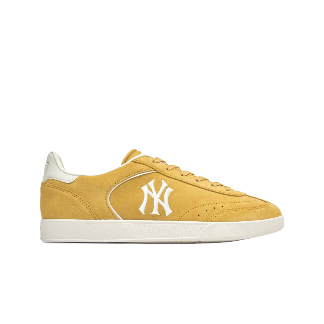 3ASXCB26N-50YES MLB Clubbie SD New York Yankees Yellow