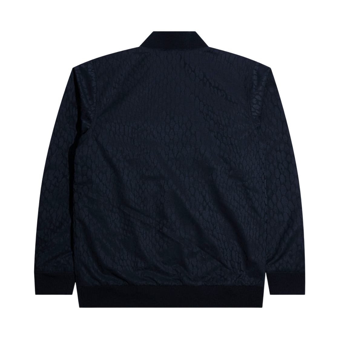 나이키 코비 베스킷볼 봄버 자켓 블랙 미디움 애쉬 - US/EU(Nike Kobe Basketball Bomber Jacket Black Medium Ash - US/EU) - 2