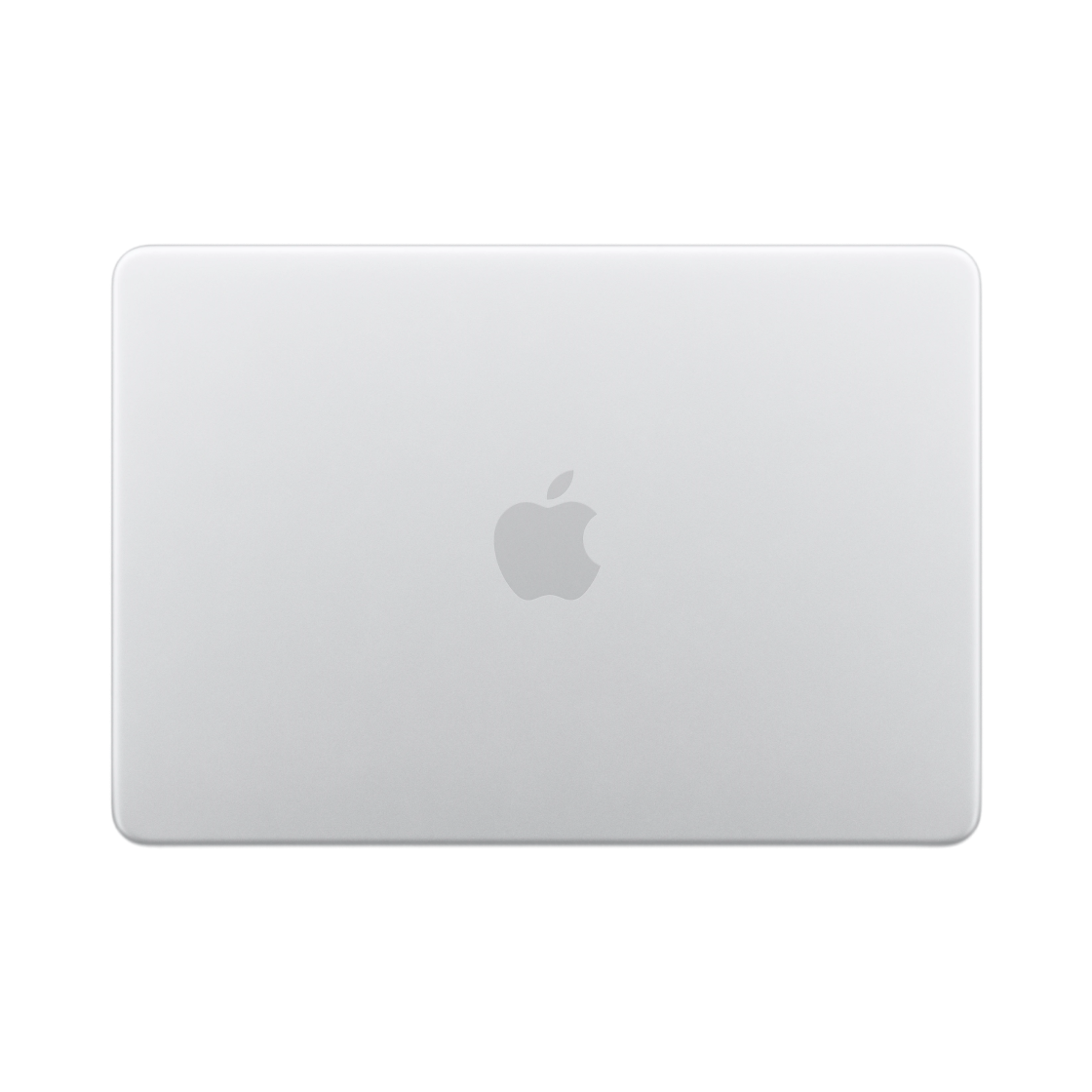 애플 2026 맥북 네오 A18 프로 512기가 SSD / 8기가 메모리 실버 (국내 정식 발매 제품)(Apple 2026 MacBook Neo A18 Pro 512GB SSD / 8GB RAM Silver (Korean Ver.)) - 1