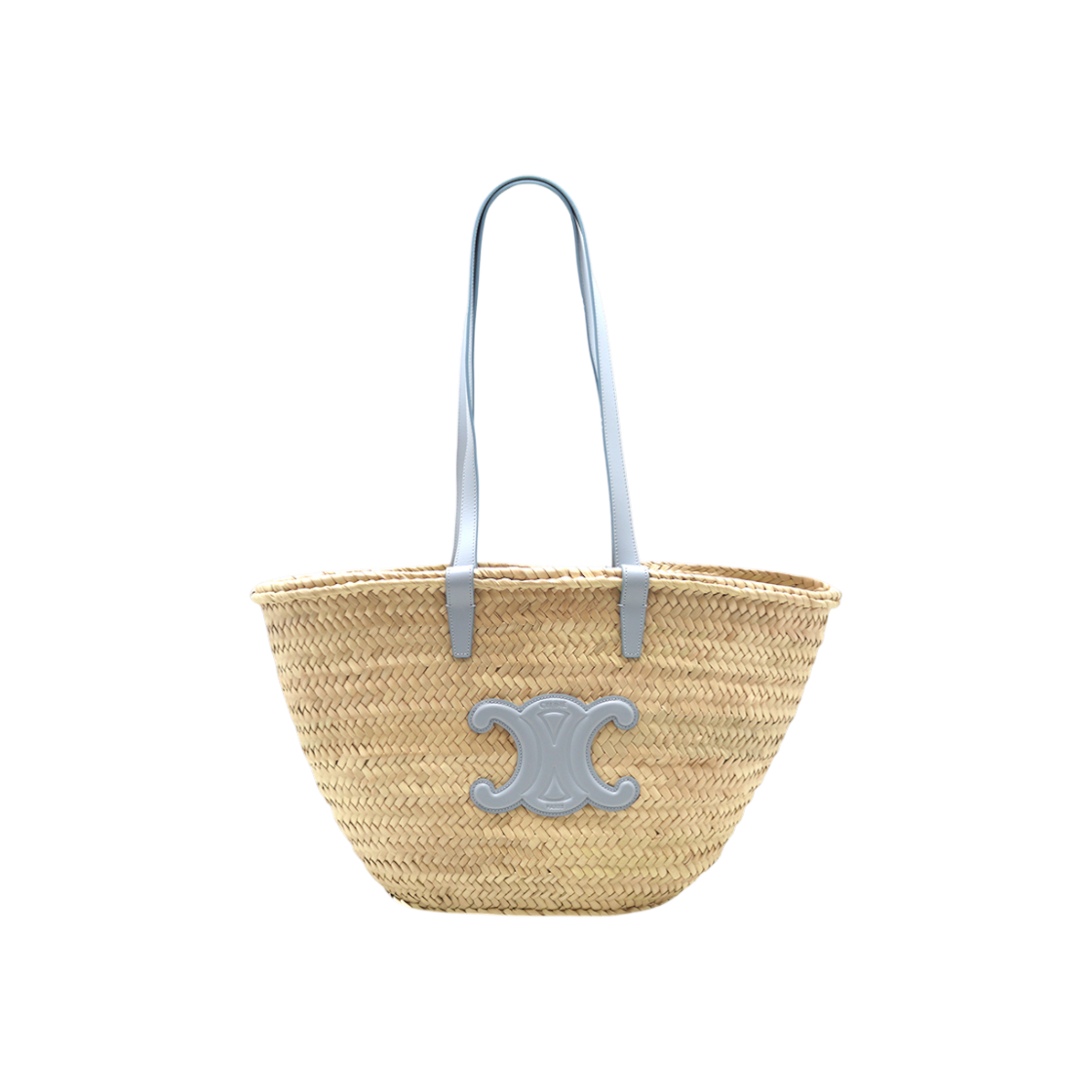 ITM834Q53CPJ Celine Classic Panier Large