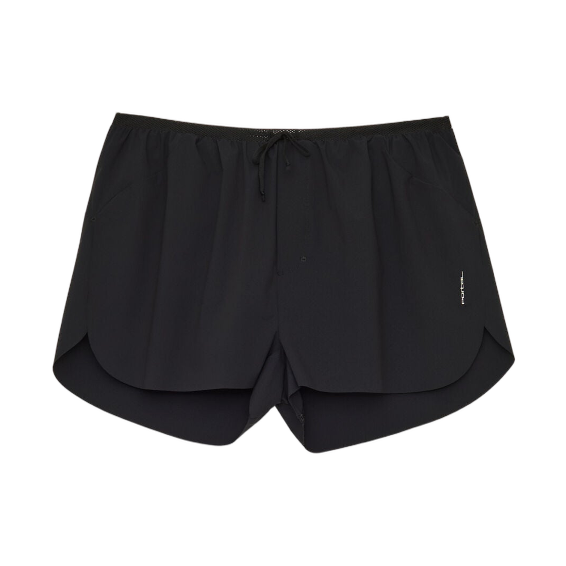 - Portal Ambit Ultra Short Black Beauty
