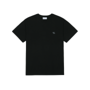Sansan Gear Logo T-Shirt Black_26Ss