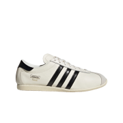 (W) Adidas Paris Core White Cream White