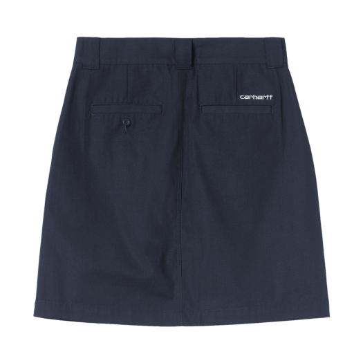 썸네일 4