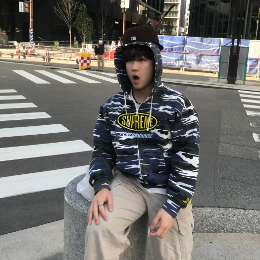 스타일 카드