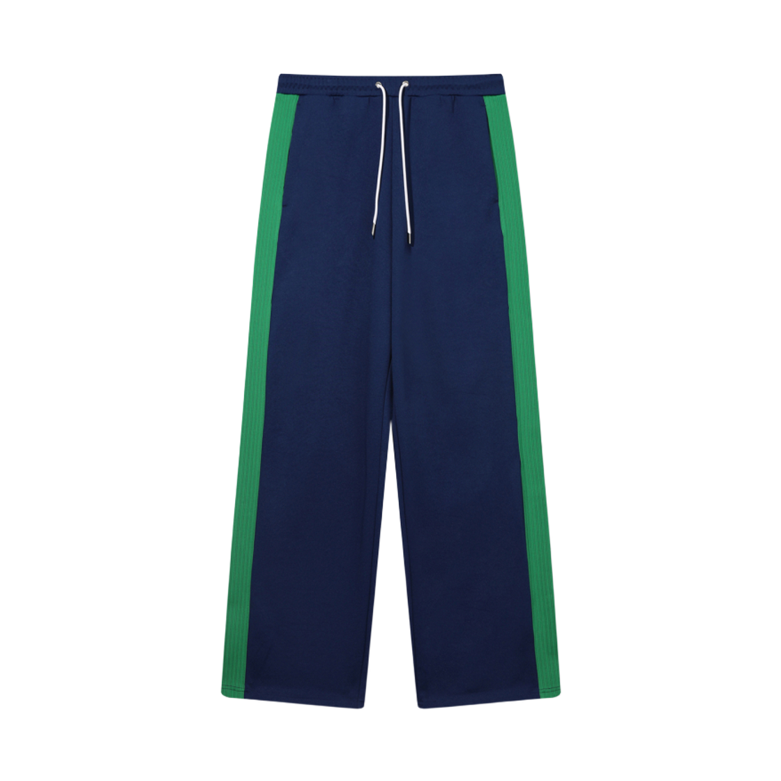 [6% 적립] FILA HERITAGE COLLECTION 벤티세이 트랙 팬츠 네이비([6% 적립] FILA HERITAGE COLLECTION Ventisei Track Pants Navy)