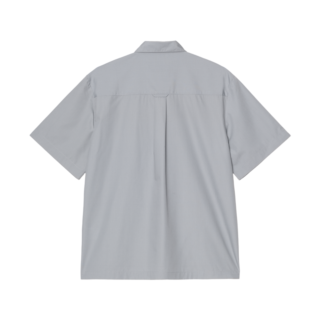 칼하트 WIP 숏슬리브 크래프트 셔츠 미러(Carhartt WIP S/S Craft Shirt Mirror) - 2