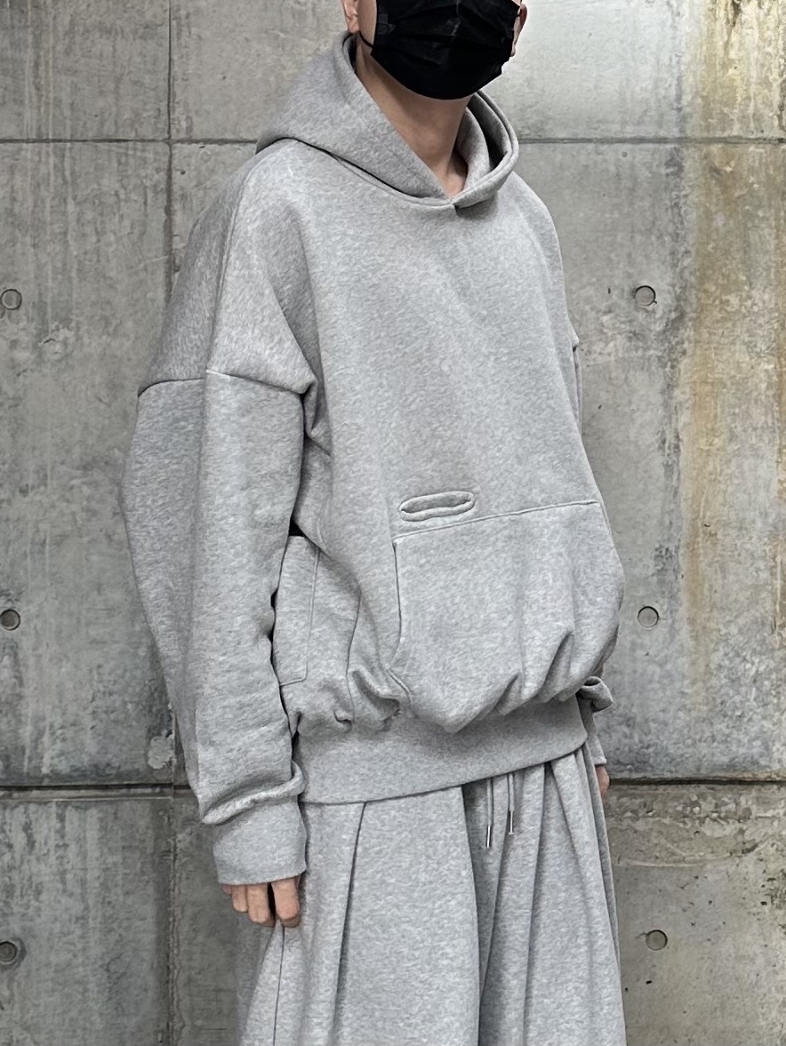 Nike x Supreme Air Force 1 Low Flax, Nike Air Force 1 '07 WB Flax 착용 스타일 - 4