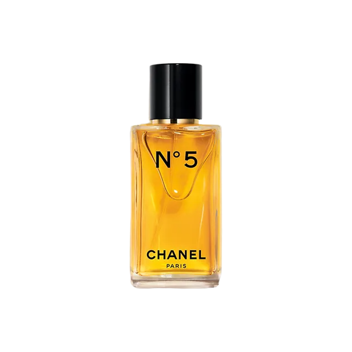 샤넬 넘버5 오 드 뚜왈렛 75ml(Chanel No.5 Eau De Toilette 75ml) - 1