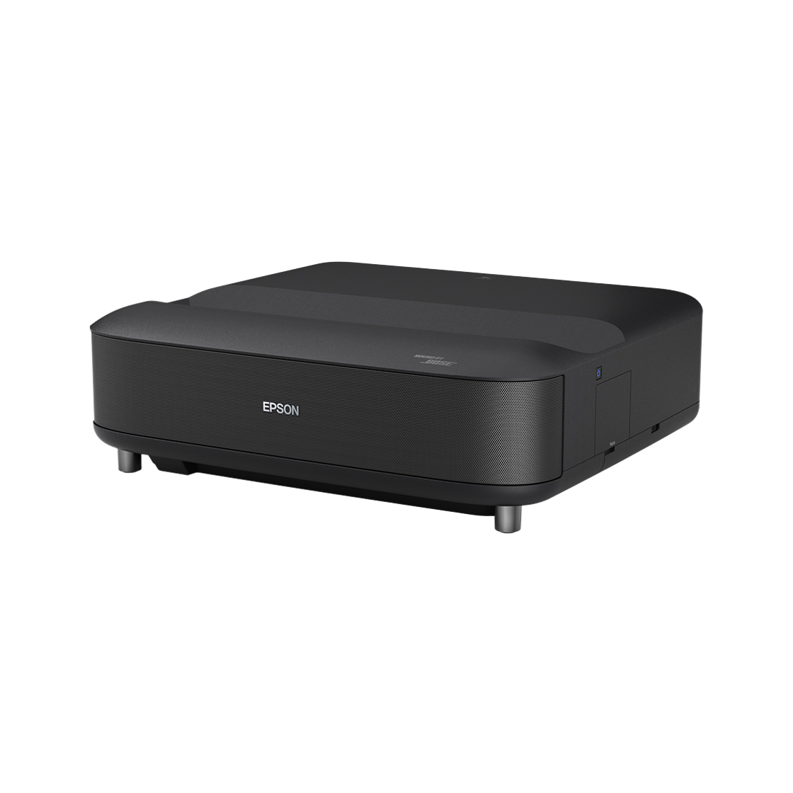 엡손 라이프스튜디오 EH-LS670B(Epson LifeStudio GRAND EH-LS670B)