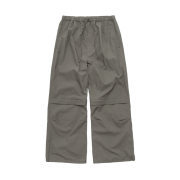 Polyteru Human Index Human Ventile Pants Beige