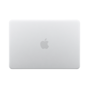 Apple 2026 MacBook Neo A18 Pro 256GB SSD / 8GB RAM Silver (Korean Ver.)