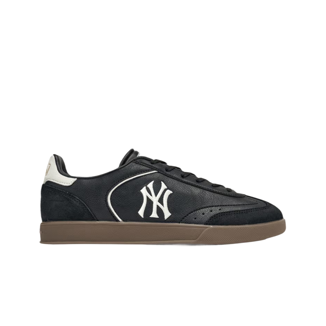 MLB 클러비 뉴욕 양키스 블랙(MLB Clubbie New York Yankees Black)