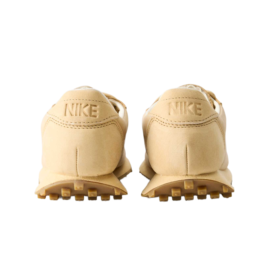(W) 나이키 x 아리찌아 LD-1000 에디션 A 세서미((W) Nike x Aritzia LD-1000 Edition A Sesame) - 3