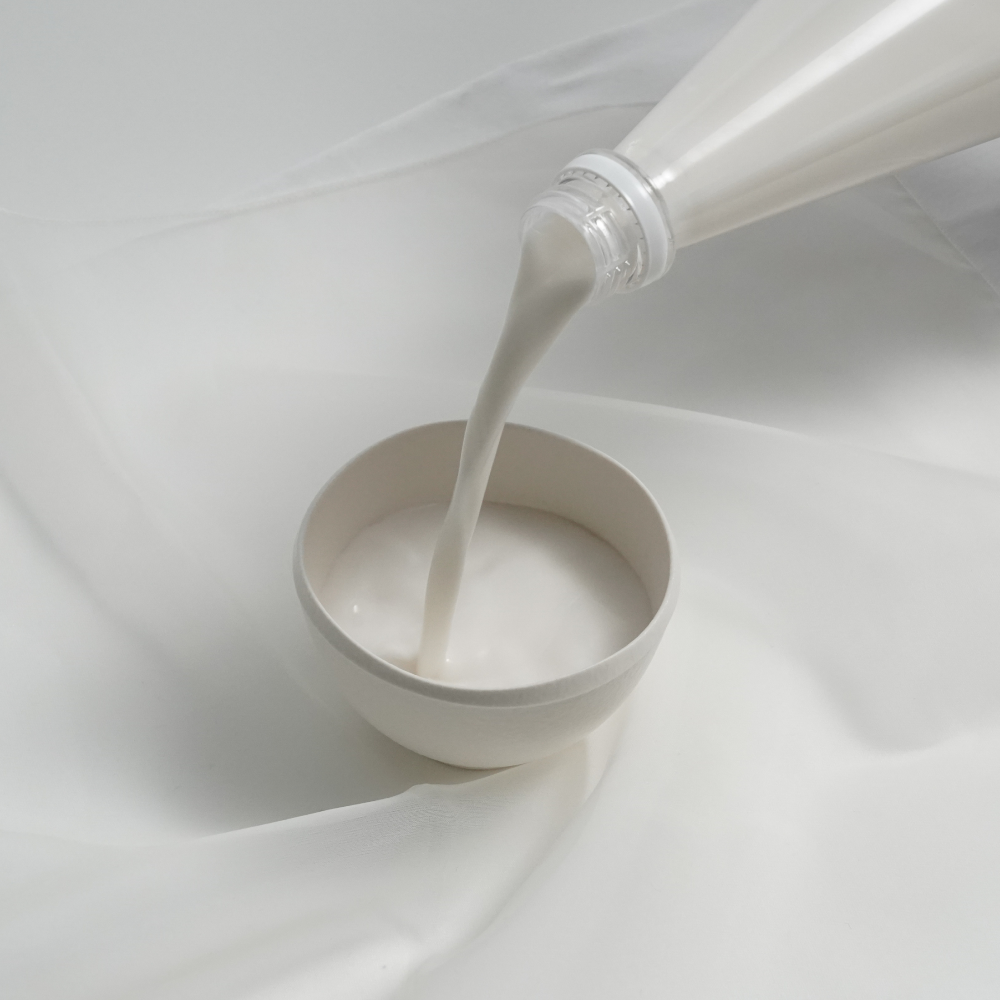 [3% 적립] [선물포장] 이도 순 막걸리잔 세트 2P([3% 적립] Yido Sun Round Bowl Set 2P) - 6