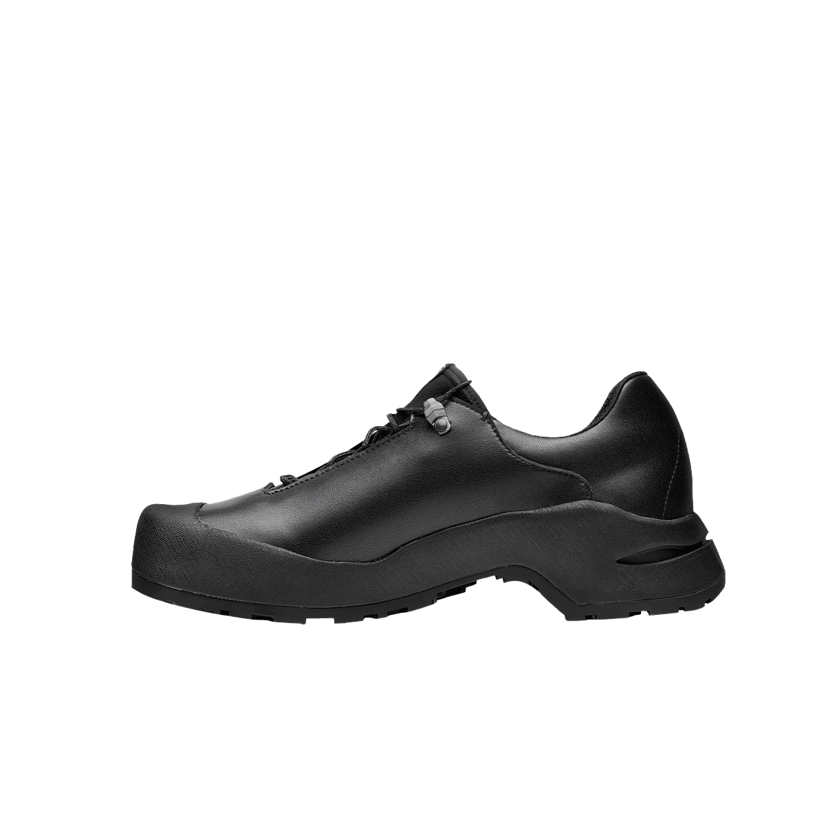 데몬 호노 라이트 블랙 - 26SS(Demon Hono Lite Black - 26SS) - 2