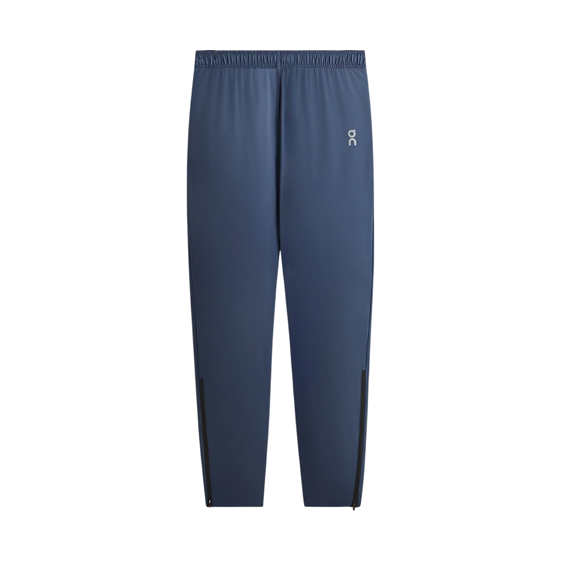 온 러닝 x 키스 코어 팬츠 미드나이트(On Running x Kith Core Pant Midnight)