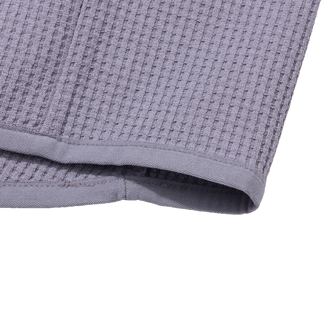 제로그램 SEAWOOL® 하프집 풀오버(ZEROGRAM Seawool Half-Zip Pullover Lilac) - 4