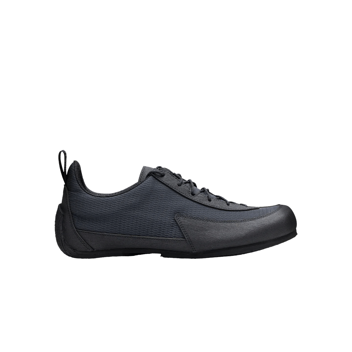 데몬 스팔마 블랙 - 26SS(Demon Spalma Black - 26SS)