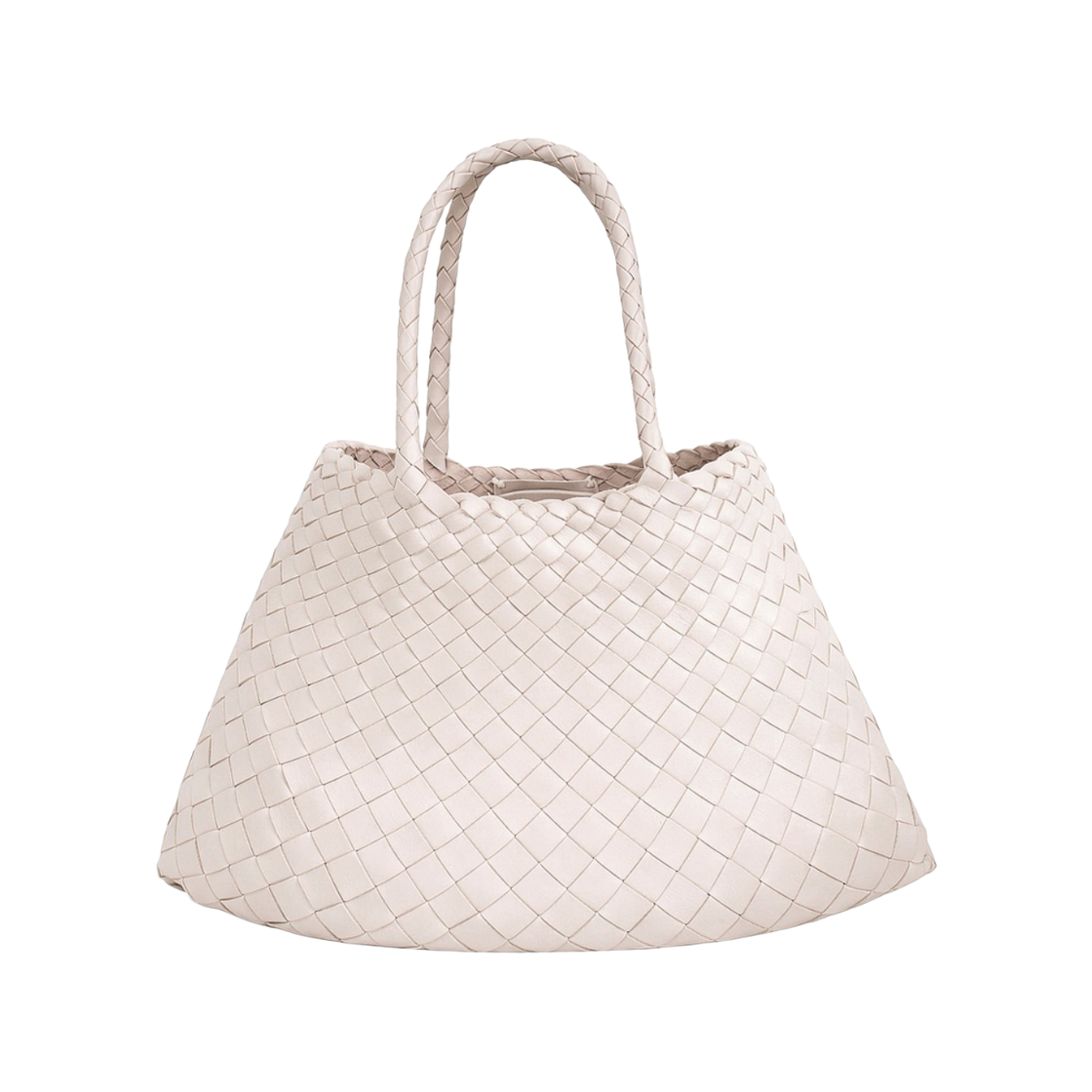 8893 Dragon Diffusion Santa Croce Small Sand