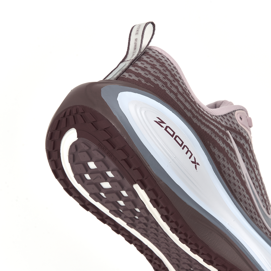 (W) 나이키 보메로 플러스 타투 하이드로진 블루((W) Nike Vomero Plus Tattoo Hydrogen Blue) - 8