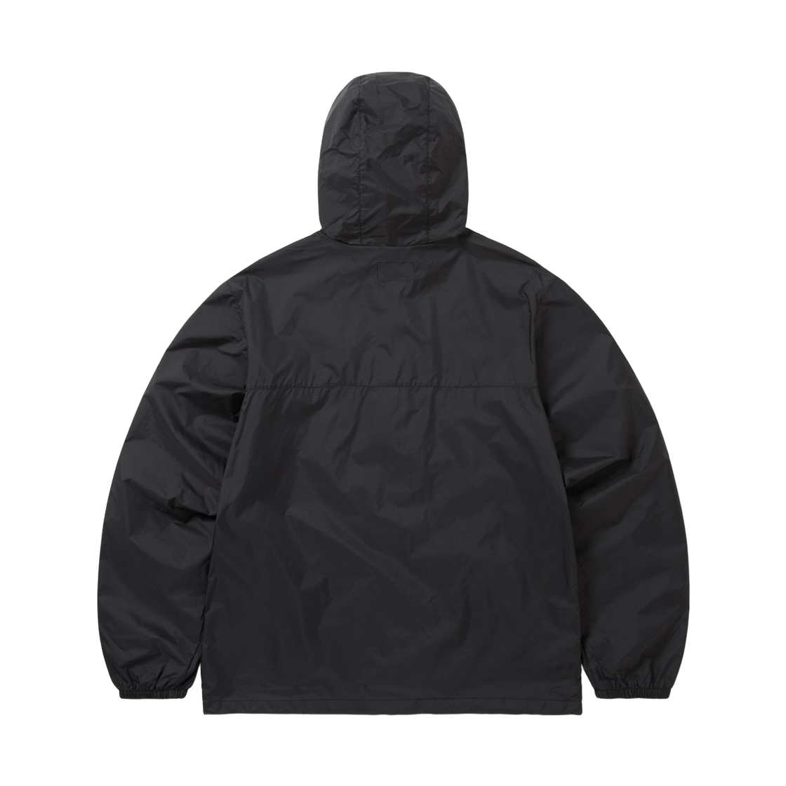 디스이즈네버댓 T-라이트 자켓 블랙(Thisisneverthat T-Light Jacket Black) - 2