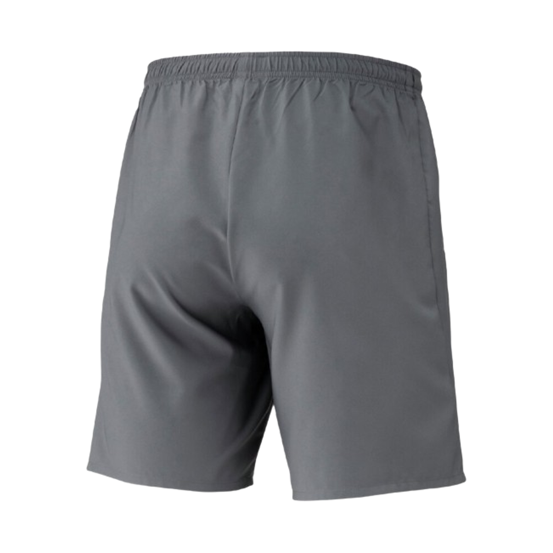 미즈노 러닝 퀵 드라이 팬츠 그레이(Mizuno Running Quick Dry Pants Grey) - 2