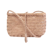 Dragon Diffusion Minsu Bag Natural