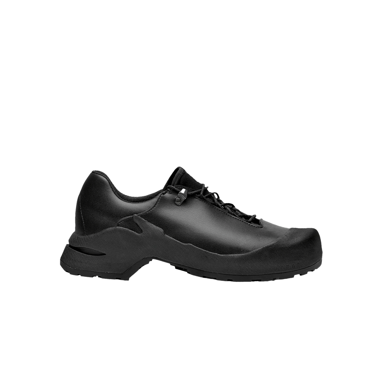 KM6BSOBDM03BK Demon Hono Lite Black - 26SS