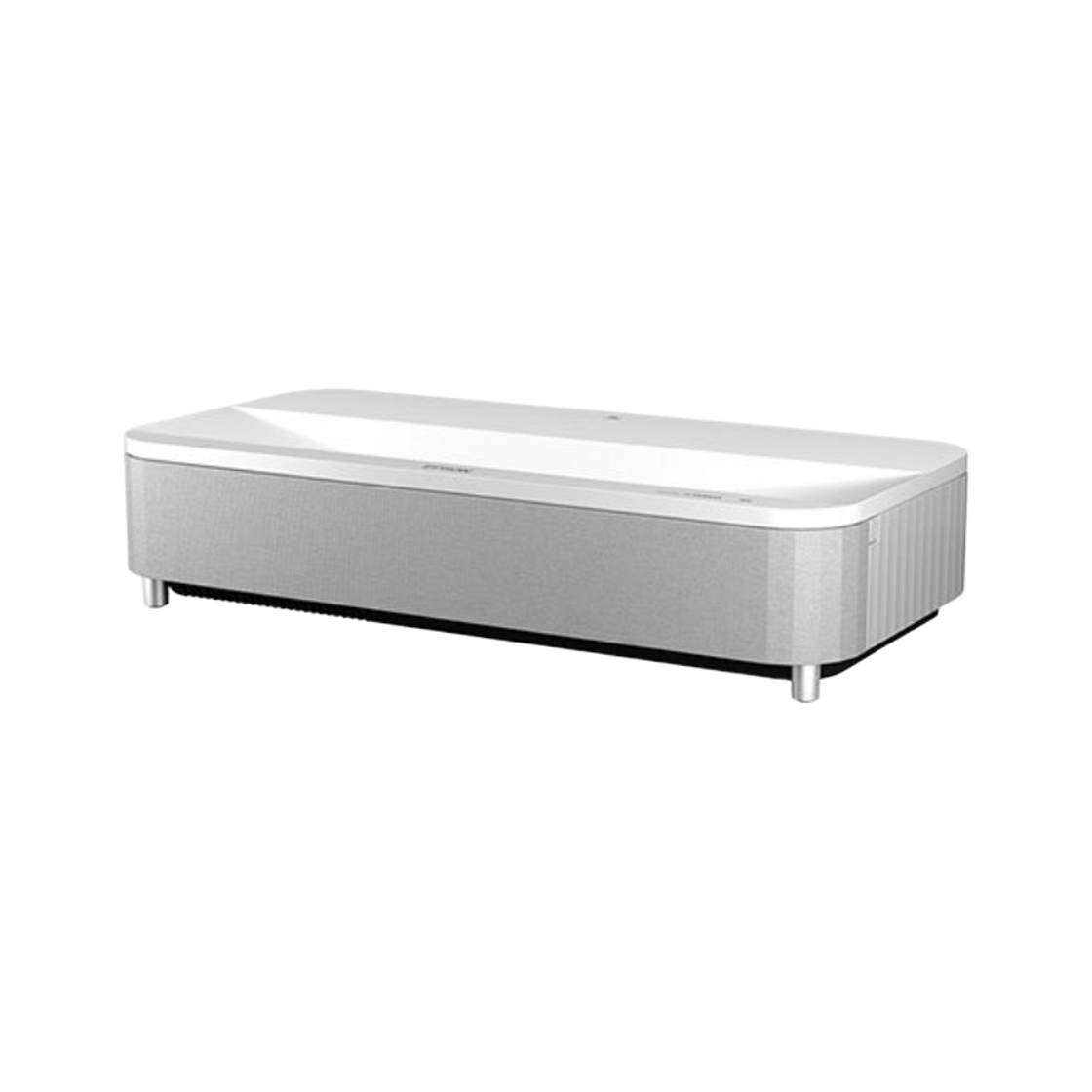 엡손 홈프로젝터 EH-LS800W(Epson Home projector EH-LS800W)