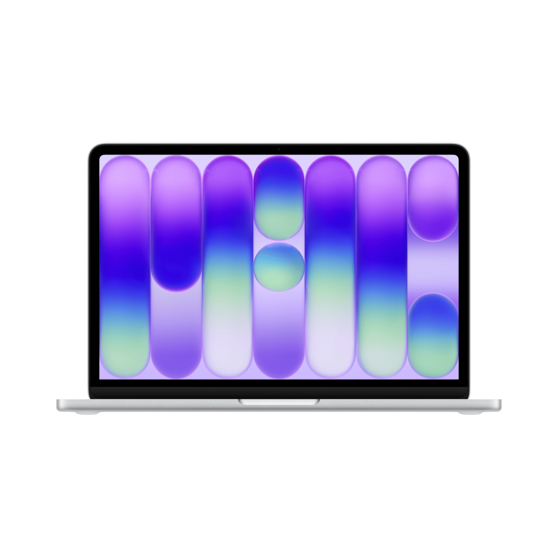 애플 2026 맥북 네오 A18 프로 512기가 SSD / 8기가 메모리 실버 (국내 정식 발매 제품)(Apple 2026 MacBook Neo A18 Pro 512GB SSD / 8GB RAM Silver (Korean Ver.)) - 2