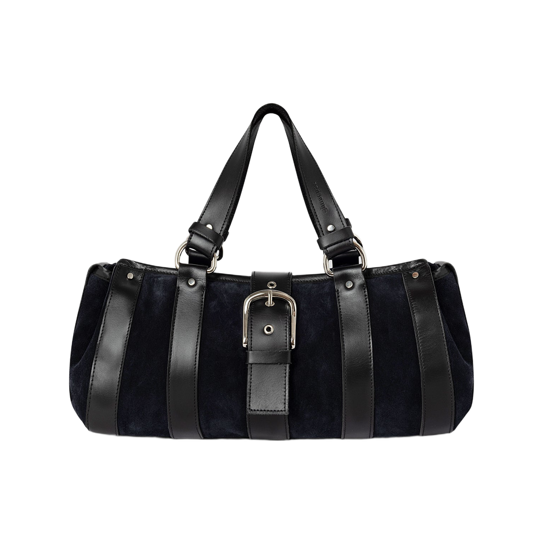 기마구아스 로라 백 네이비(Gimaguas Laura Bag Navy)