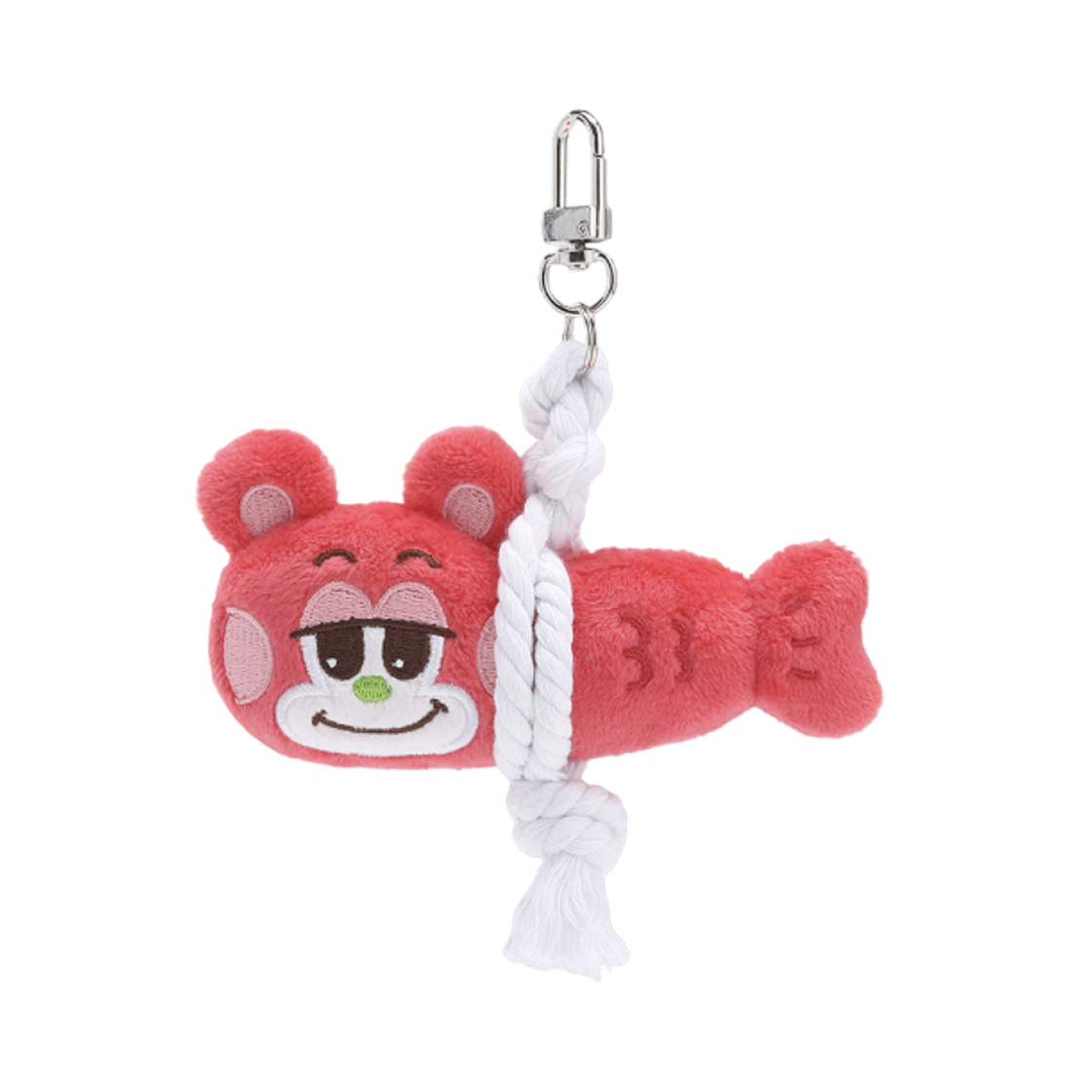 라이즈 굿럭 인형 키링 쇼타로 버전 리즈코(Riize Good Luck Doll Keyring Shotaro Ver.) - 1