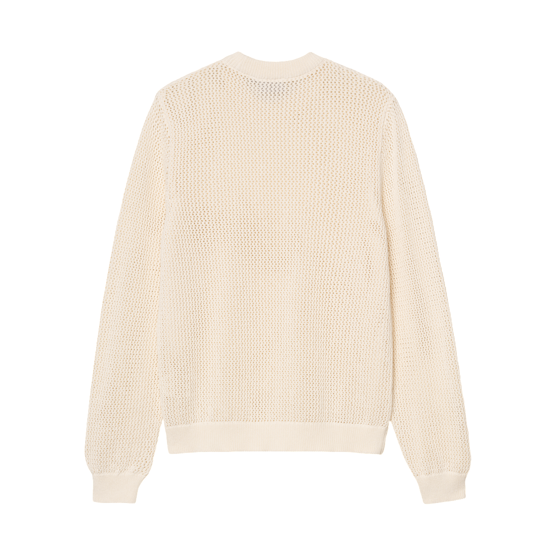 칼하트 WIP 스톡턴 스웨터 시네루스(Carhartt WIP Stockton Sweater Cinnerus) - 2