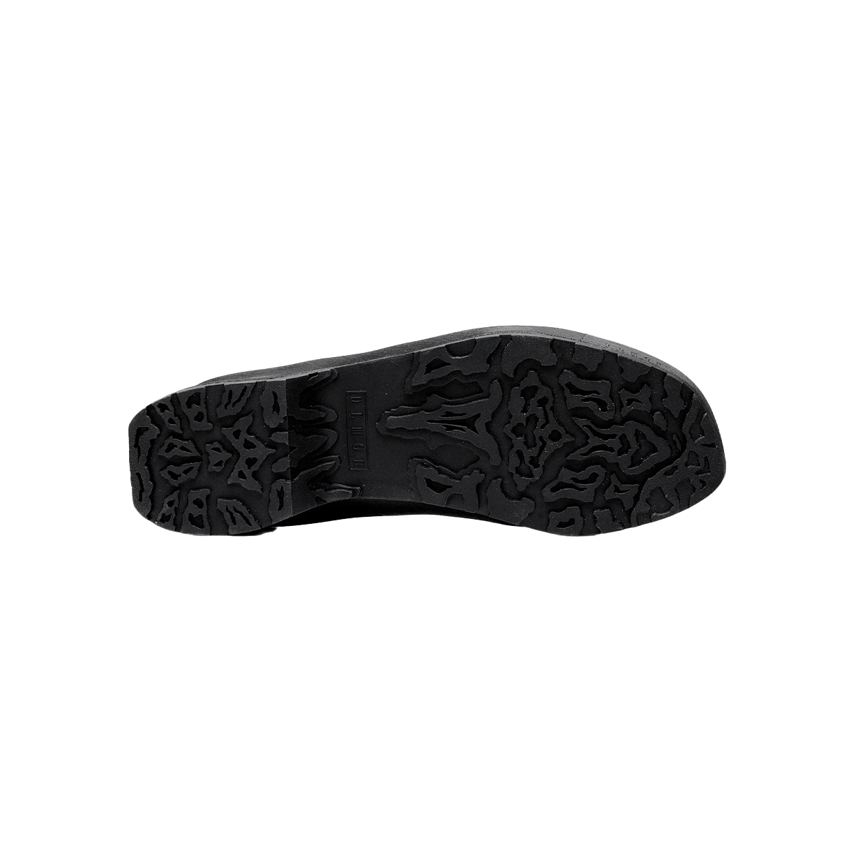 데몬 호노 라이트 블랙 - 26SS(Demon Hono Lite Black - 26SS) - 5