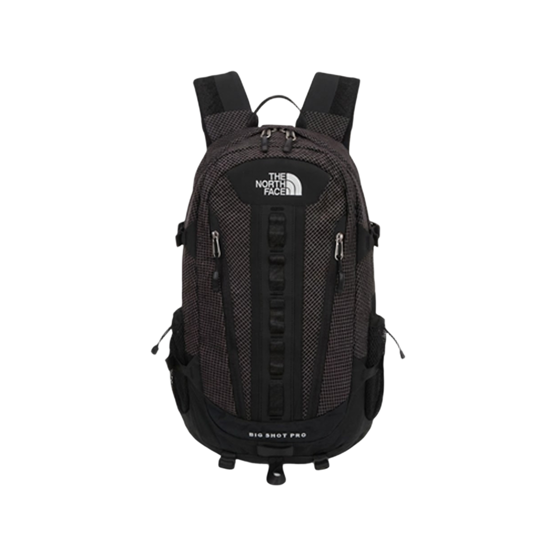 노스페이스 빅 샷 NE SP 블랙 - 26SS(The North Face Big Shot NE SP Black - 26SS)