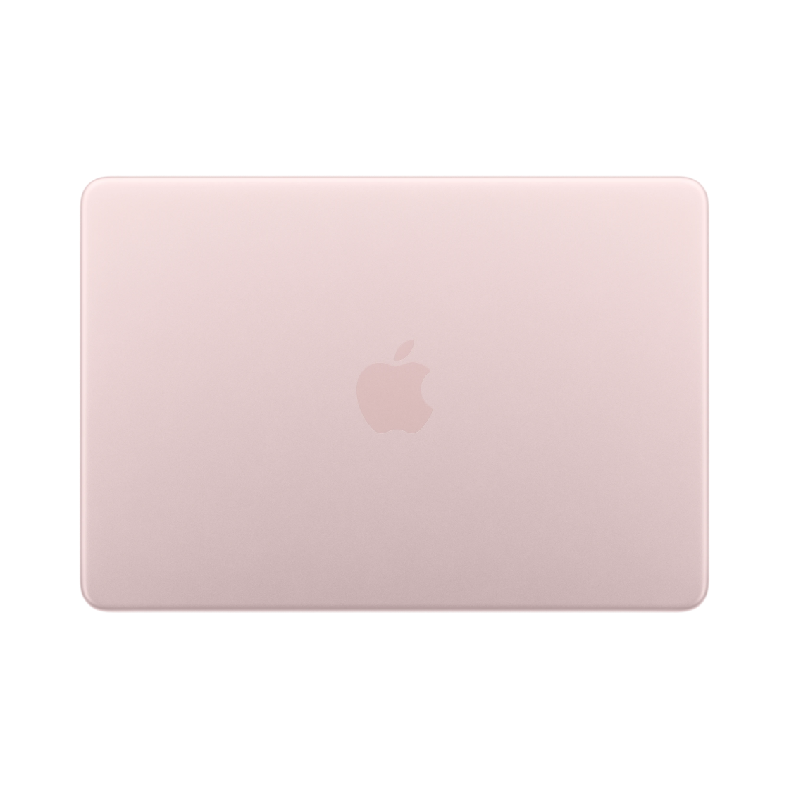 애플 2026 맥북 네오 A18 프로 256기가 SSD / 8기가 메모리 블러시 (국내 정식 발매 제품)(Apple 2026 MacBook Neo A18 Pro 256GB SSD / 8GB RAM Blush (Korean Ver.)) - 1