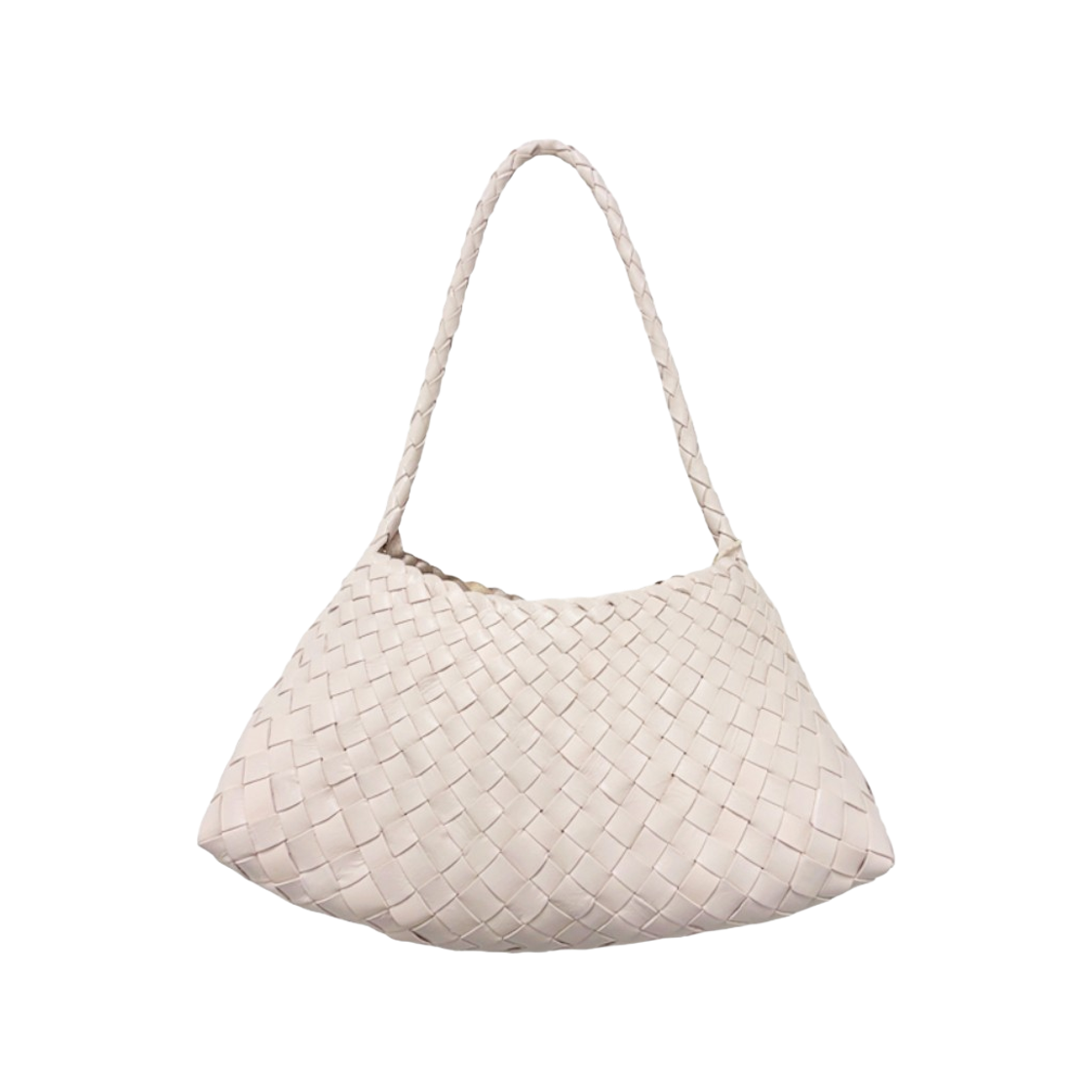 8943 Dragon Diffusion Rosanna Sand