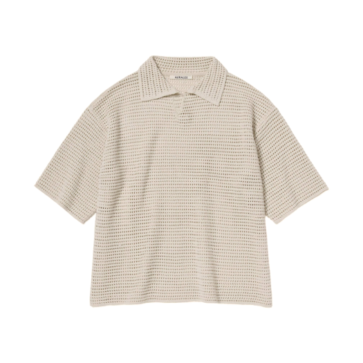 썸네일 1