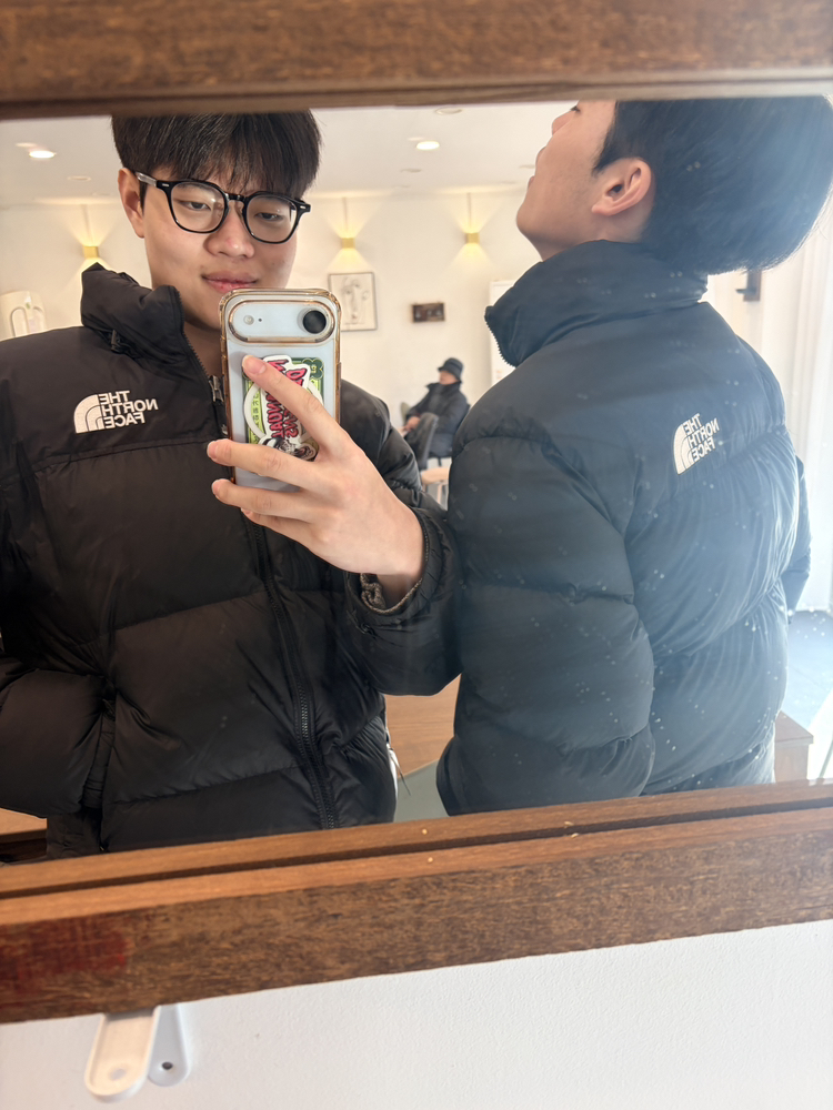 관심 유저 프로필 이미지