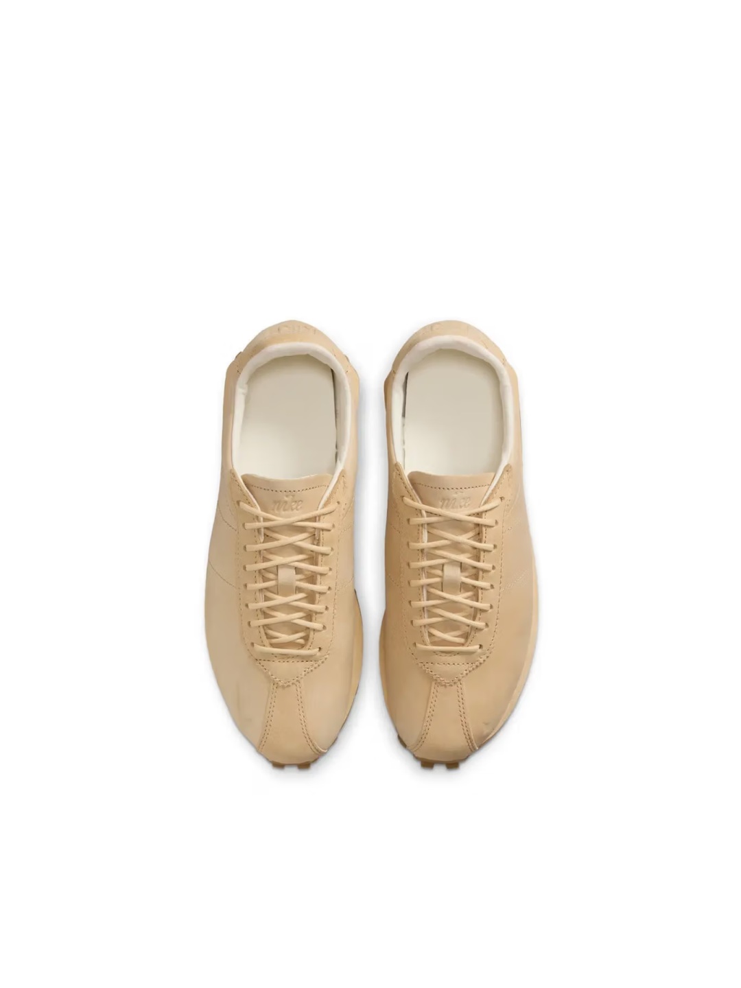 DShoePatch님의 스타일 - 2