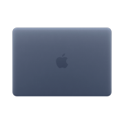 Apple 2026 MacBook Neo A18 Pro 512GB SSD / 8GB RAM Indigo (Korean Ver.)