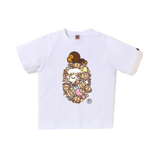 썸네일 6
