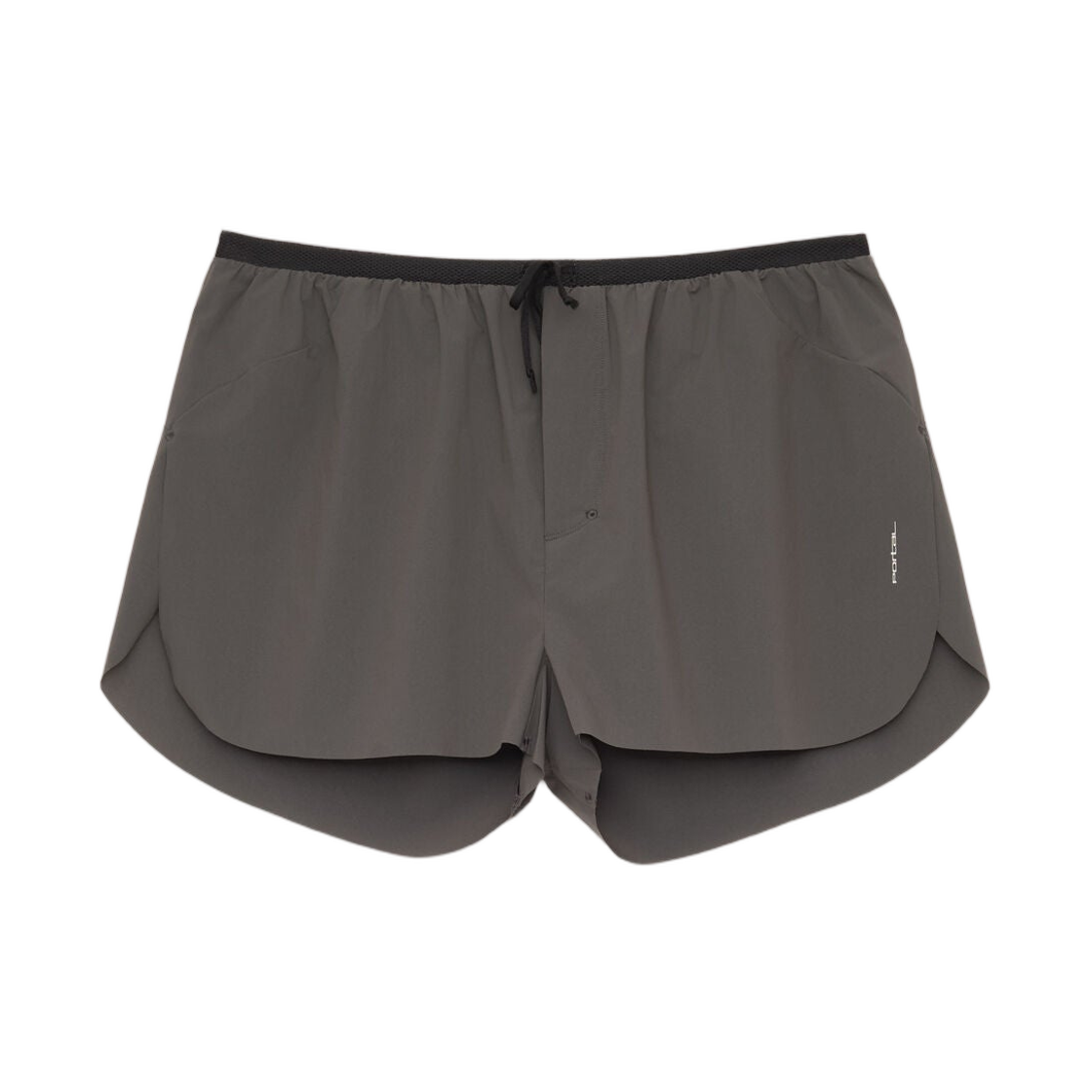 - Portal Ambit Ultra Short Beluga