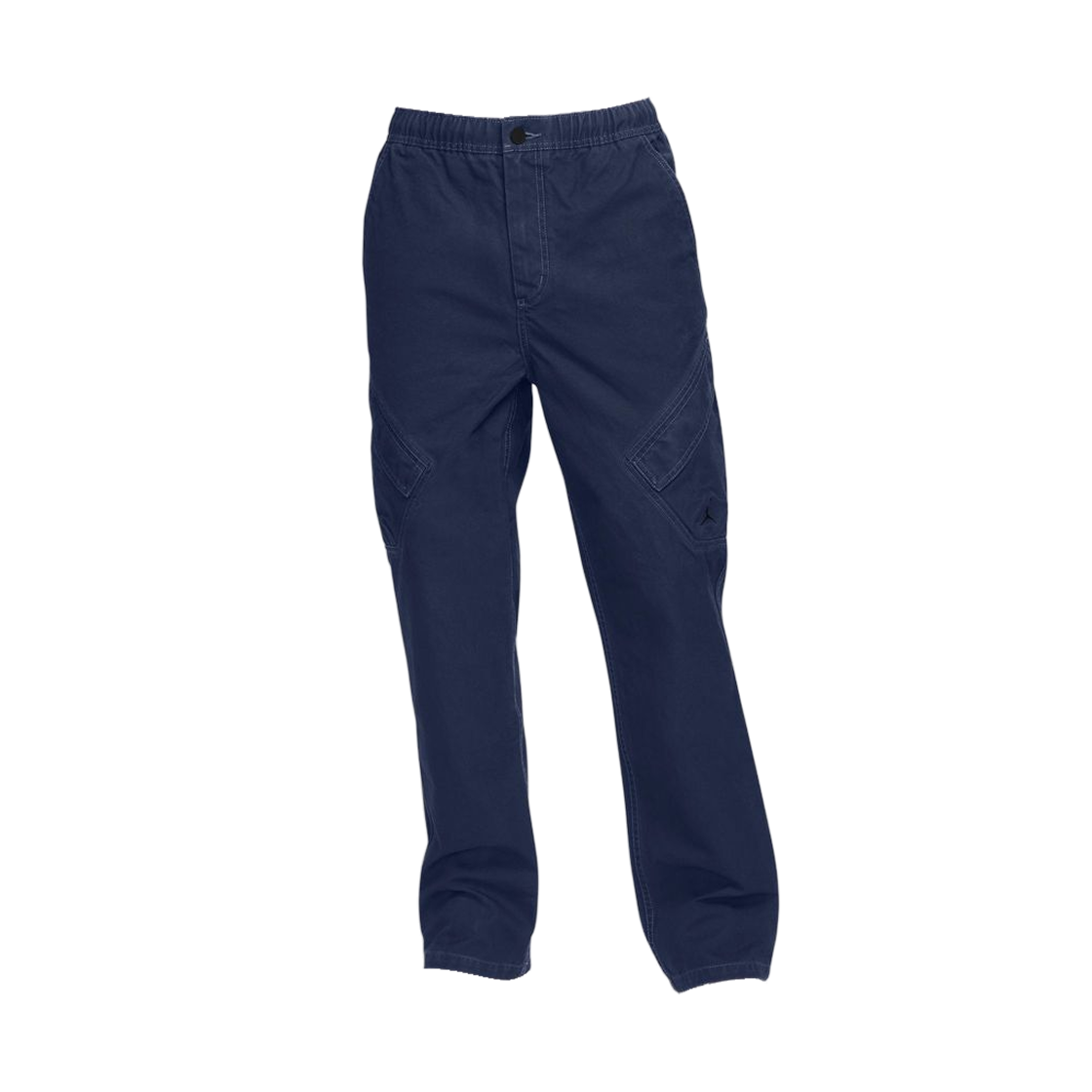 FV7255-410 Jordan Chicago Pants Midnight Navy (FV7255-410)