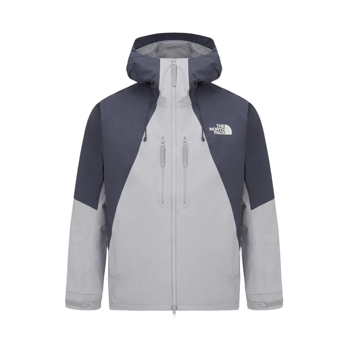 노스페이스 몬테라 자켓 다크 쉐도우 - 26SS